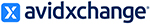 Logo: Avidxchange