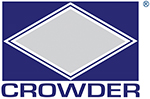 Logo: Crowder