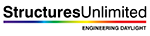 Logo: Structures Unlimited
