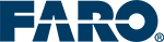 Logo: FARO