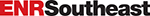 Logo: ENR Southeast