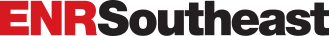 Logo: ENR Southeast