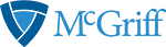 Logo: McGriff