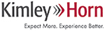 Logo: Kimley-Horn