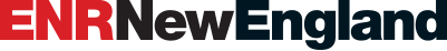 Logo: ENR New England