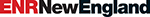 Logo: ENR New England