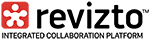 Logo: Revizto