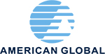 Logo: American Global