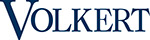 Logo: Volkert