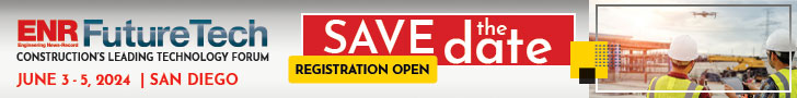 Promotion: ENR Future Tech