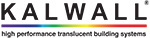Logo: Kalwall