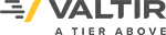 Logo: Valtir