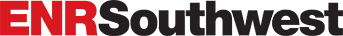 Logo: ENR Southwest