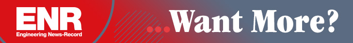 Promotion: Want more ENR?