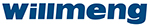 Logo: Willmeng