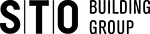Logo: STO Building Group