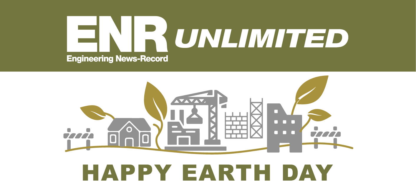 ENR Unlimited