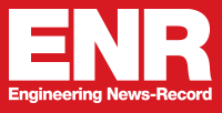ENR