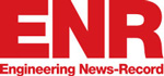 ENR logo