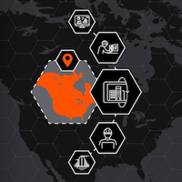 Planning graphic