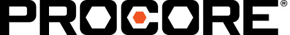 Logo: Procore