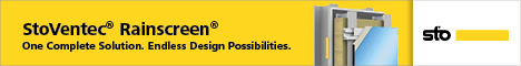 Advertisement: STO Corp