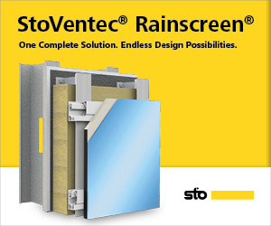 Advertisement: STO Corp