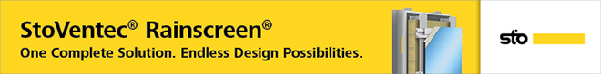 Advertisement: STO Corp