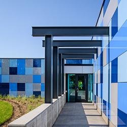 StoVentec Glass