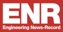 ENR Logo