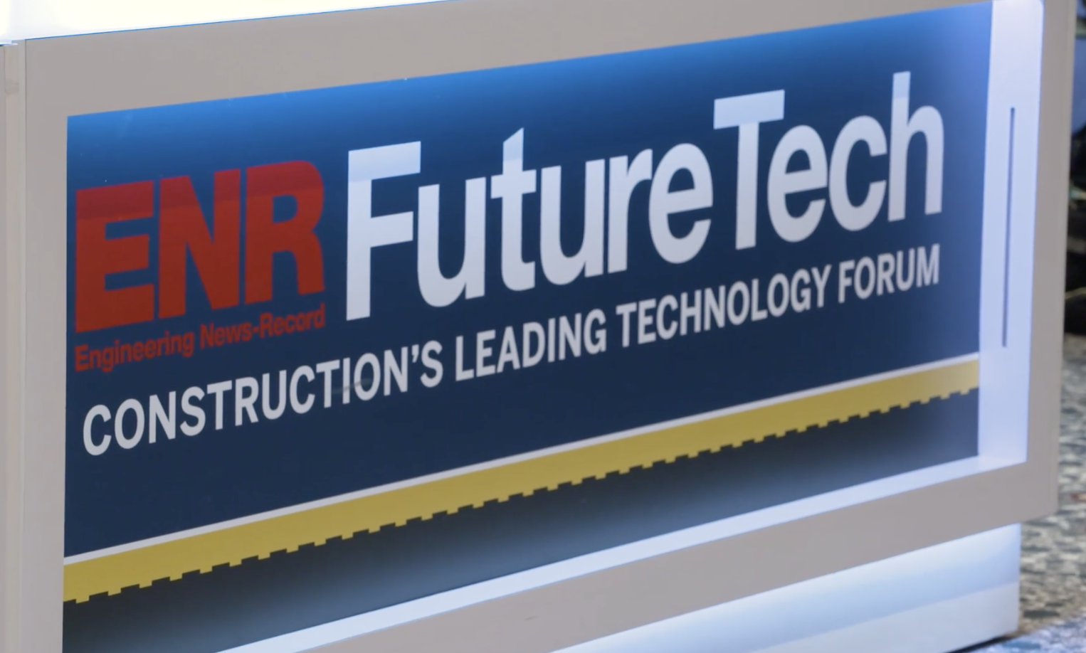 ENR FutureTech