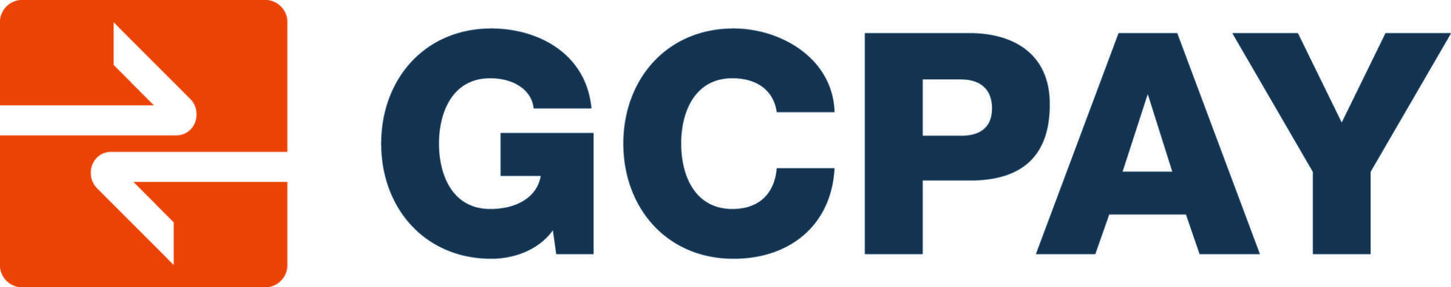 GC Pay
