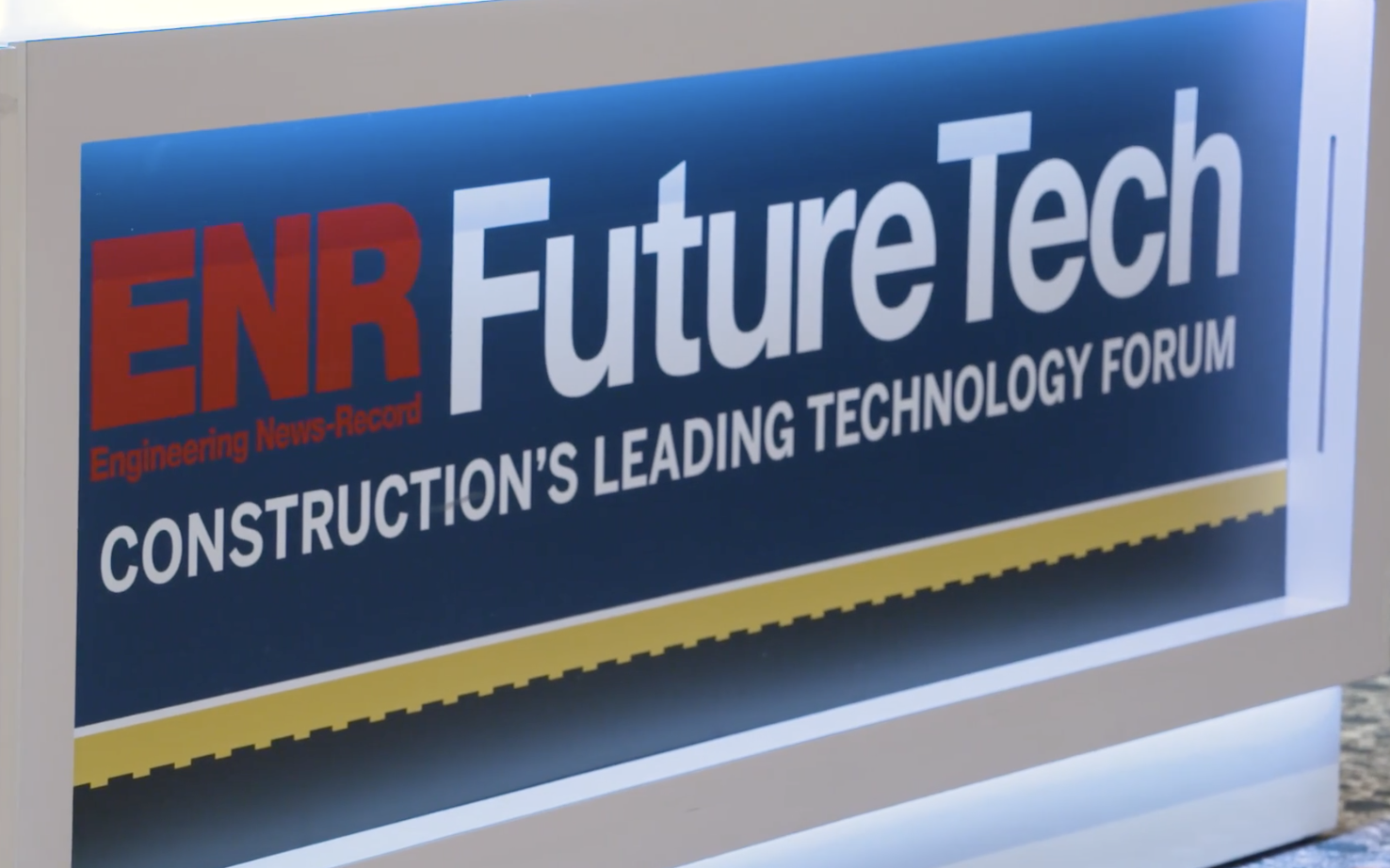 FutureTech