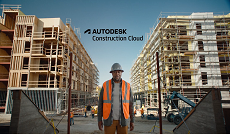 AutoDesk