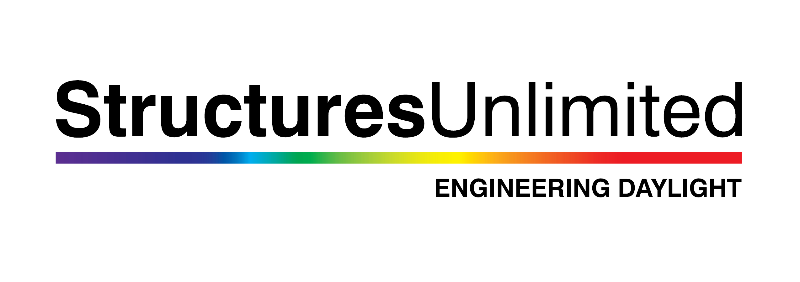 Strutures Unlimited