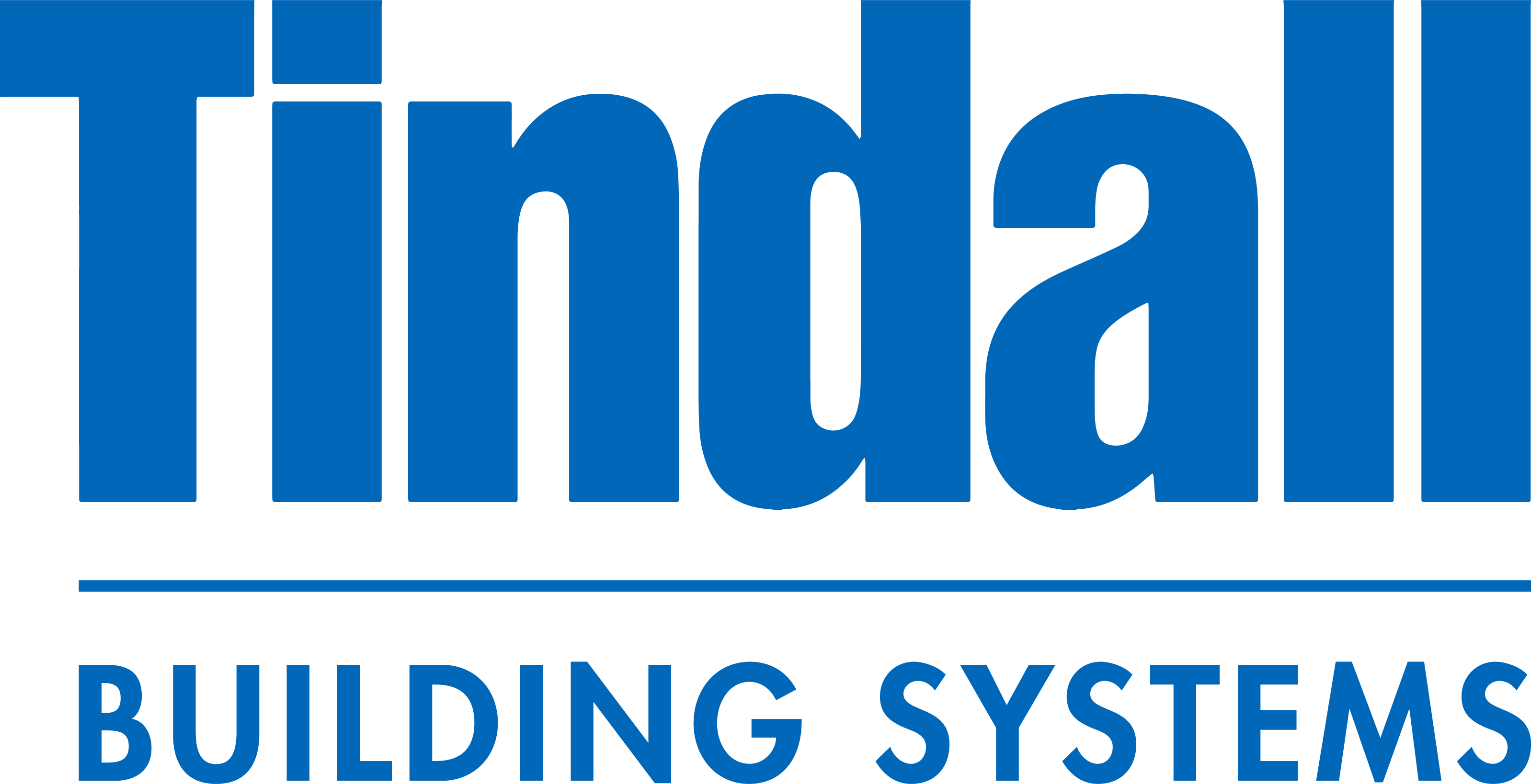 Tindall