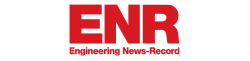 ENR logo