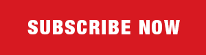 Subscribe Now