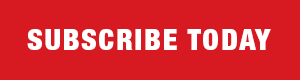 Subscribe Today