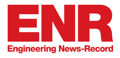 Engineering News-Record