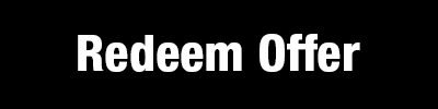 Redeem Offer