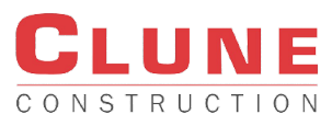 Clune Construction