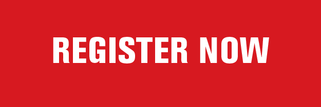 Register Now