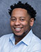 Rod Jones