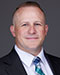 Rory J. Mele