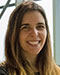 Irene Turletes, PE 