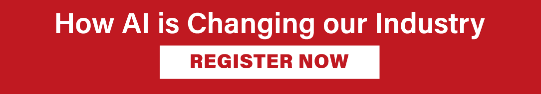 ENR Emerging Leaders Forum