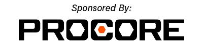 Procore