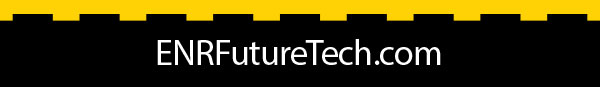 enrfuturetech.com