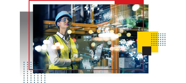 ENR FutureTech